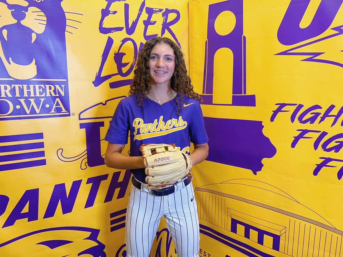 Madison Nagel tweet media