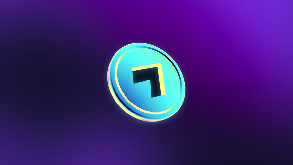 buildwithball's tweet photo. the @getduelnow teamโs been working hard. weโve recently:
- launched to the public
- released quests & points โ complete quests & earn points for airdrop + 1,000 pts for new users
- launched our newsroom for company updates https://t.co/mCYKhoUBxB
#PointProgram #Airdrop https://t.co/4ioDDRZufw