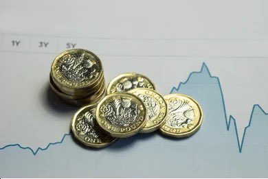 CryptoTaxJme's tweet photo. 🚨 Crypto Tax and the Budget 🚨 

I will be tweeting tomorrow about every single update with particular care to anything that will impact your as crypto investors. 

Focus on the following: 
✅ Capital gains rise 
✅ Exit tax potential (unlikely) 
✅ Anti forestalling measure - Is it in straight away 
✅ Any legal updates since cryptoassets are now considered personal property 
✅ anything else

Tomorrow I will be my usual degen reply guy but my tweets will be solely on the budget. 

All eyes on the UK. Please feel free to share this so those that need up to date info can follow along.