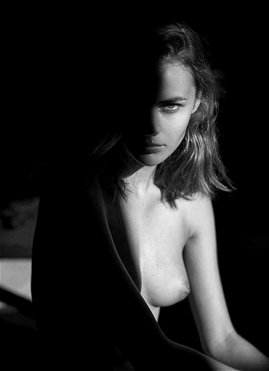 Amore.🖤
© Elena Terekhova. https://t.co/DtsUqY04dO