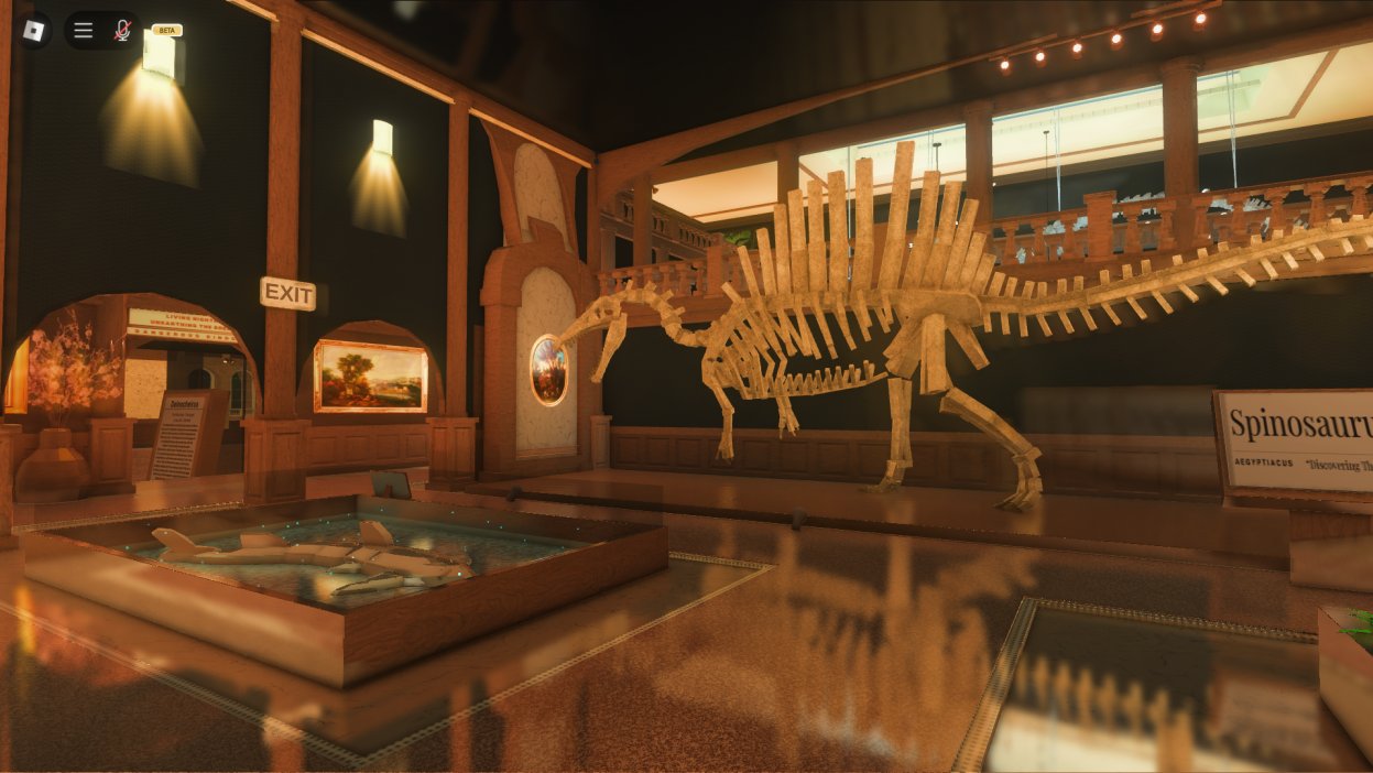 BloxburgBuilds (@BloxburgBuilds) / X