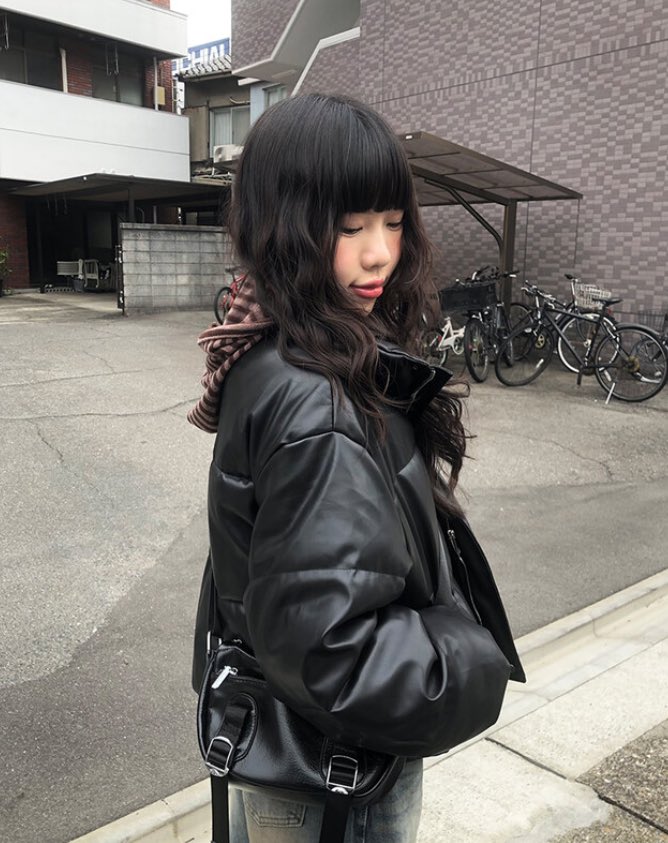 #RT이벤트 #RT_이벤트

밑에 있는 게시물과 본 게시물 #rt 해주시면 추첨을 통해 
한 분께 아래 패딩을 보내드리겠습니다!
당발은 11월, 디엠으로 연락드리겠습니다 ☁️
* 참저삭 O