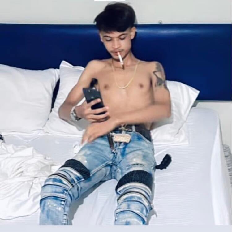 aaay19990's tweet photo. ทีพูดว่าเงียนอะพูดจากใจเลยแหละไม่เคยพูดเล่น😋💦หาคนคอลเสียวด่วน💦#okเบตง #ยะลานัดเจอ #20ยังจอยXPPKritt https://t.co/mUXE5IXwLp