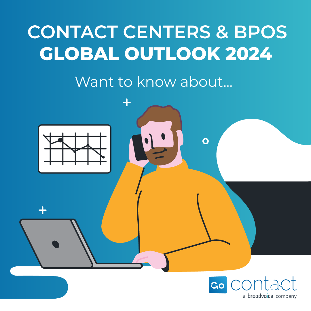 GoContact tweet media