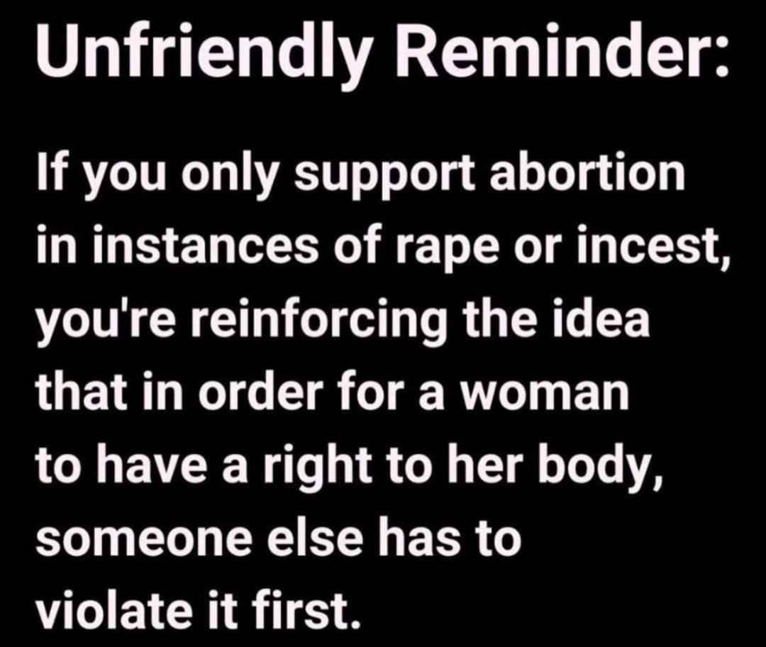 YouNeedGod (She/Her) tweet media