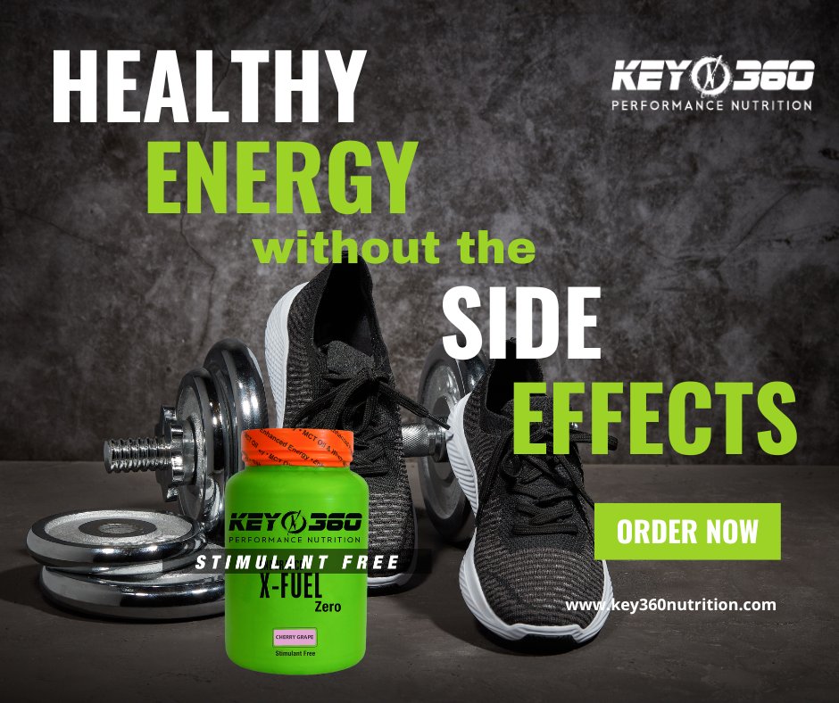 key360nutrition's tweet photo. Need exceptional performance nutrition with ZERO artificial colourants or sweeteners?
KEY360 Performance Nutrition is the answer!
Order NOW!!
https://t.co/86lgzg5JOu
#sportsnutrition #key360nutrition #performancenutrition #performance #trustednutrition https://t.co/kRfRXPmK5K
