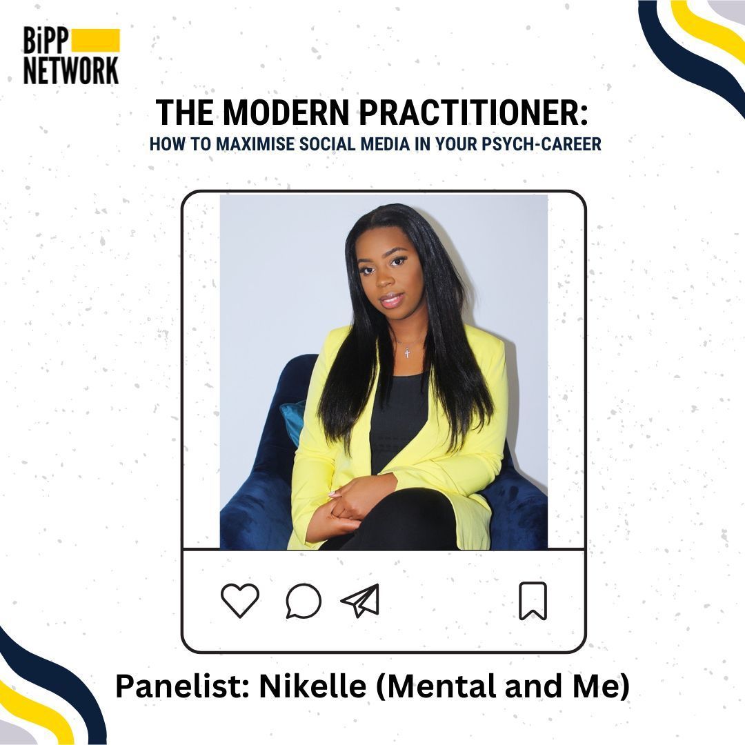 BiPP Network tweet media