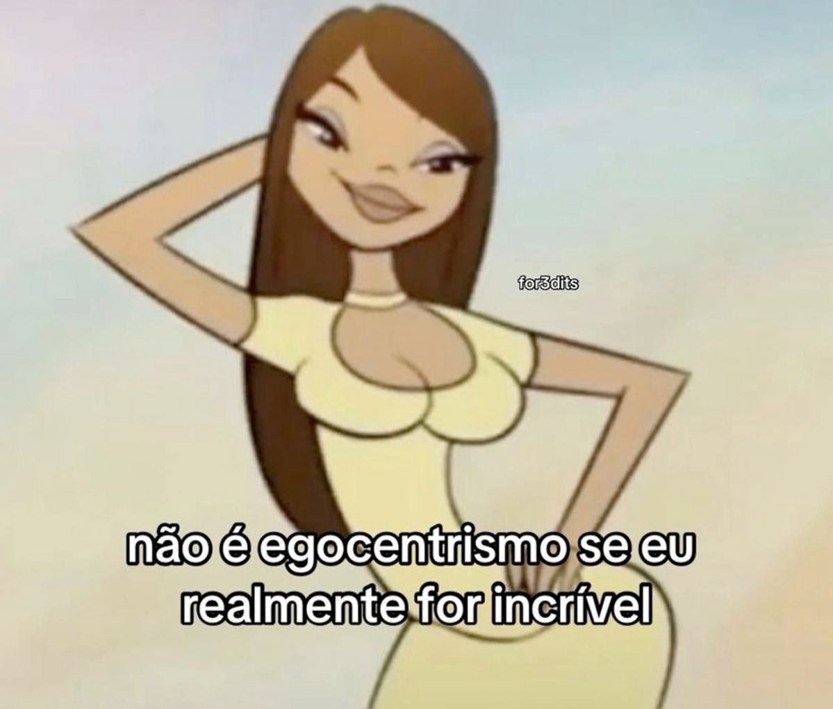 lacerda's tweet image. bom dia