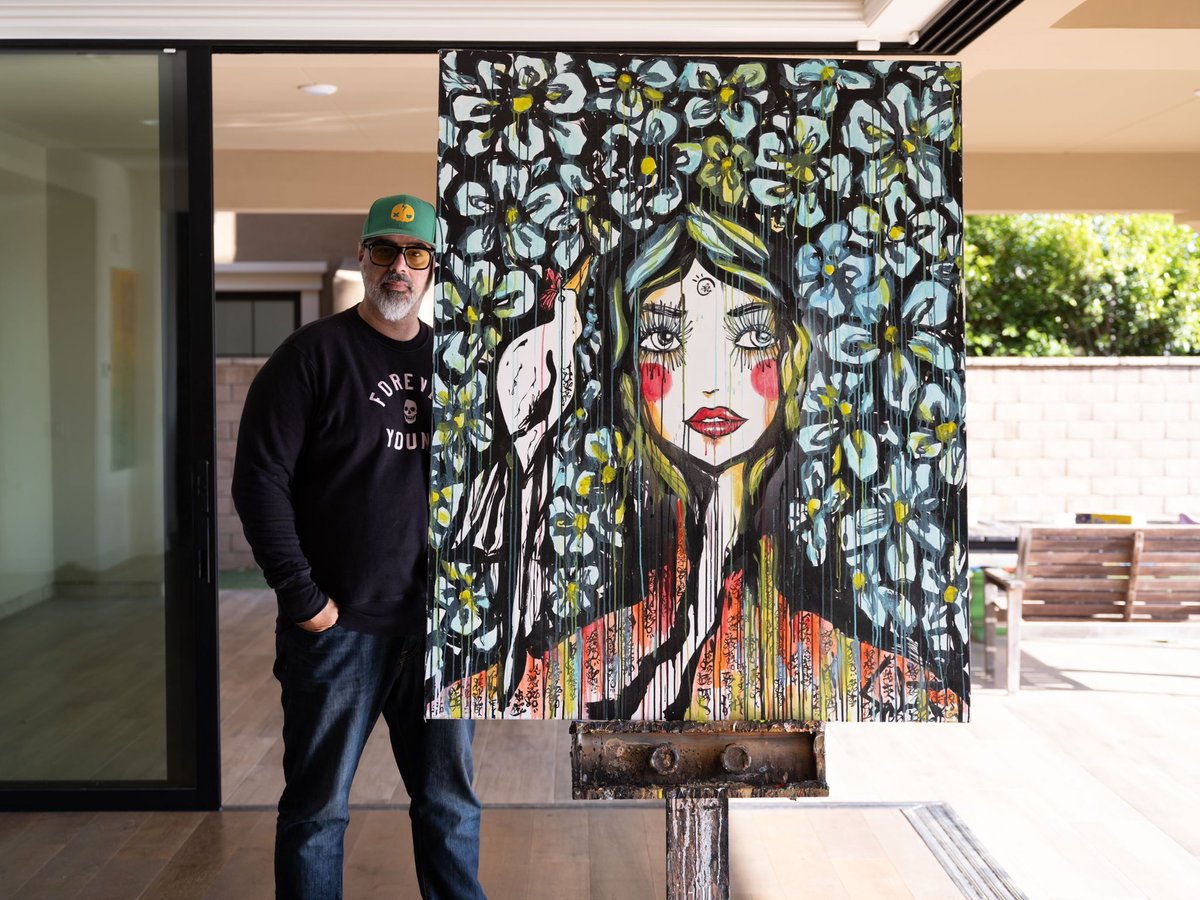Sothebys or Christies ?