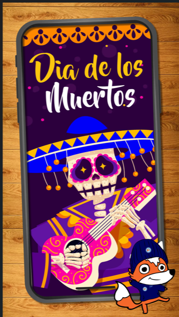 Bishop Feild Elementary tweet media