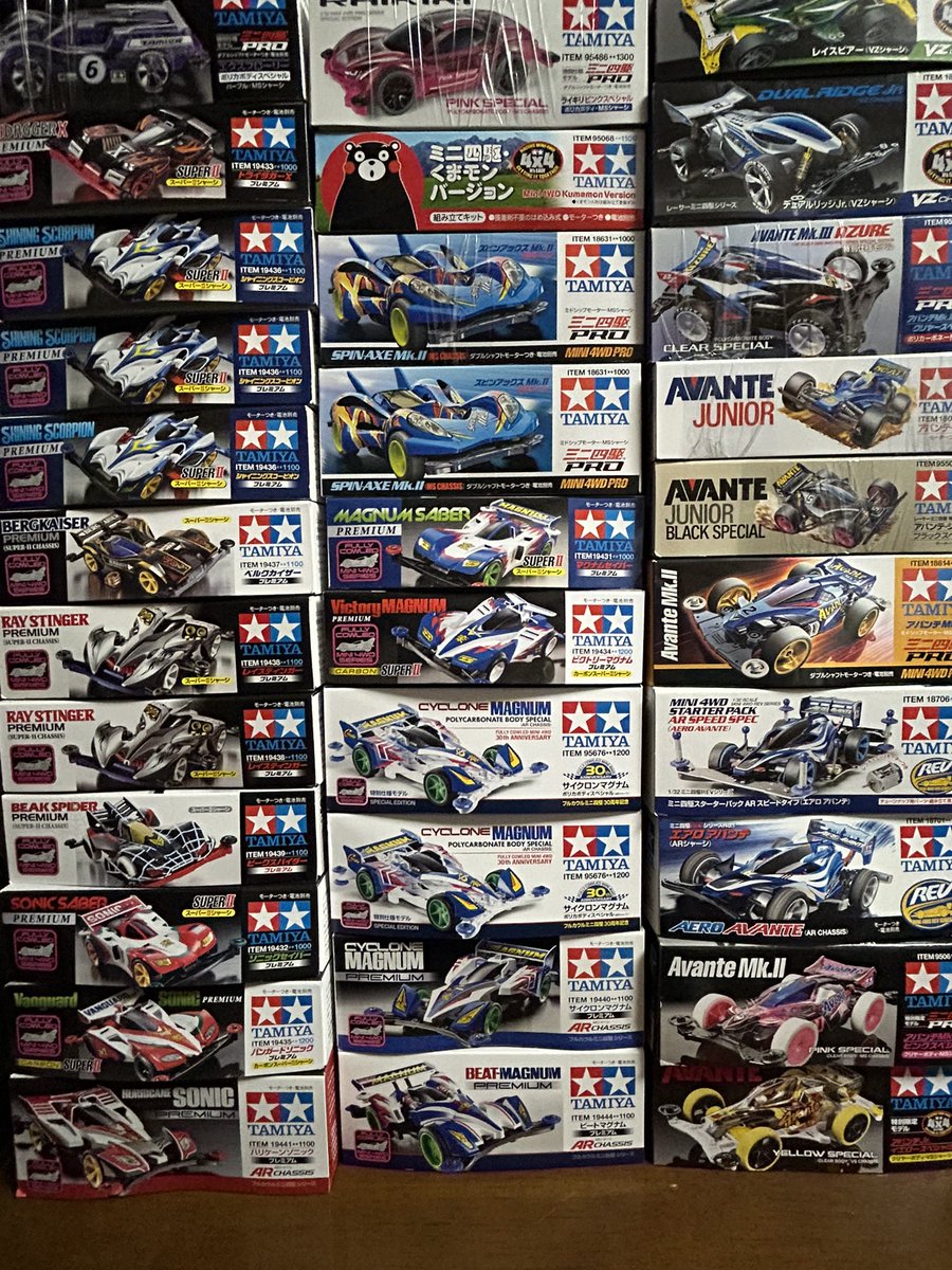 赤レン tweet media