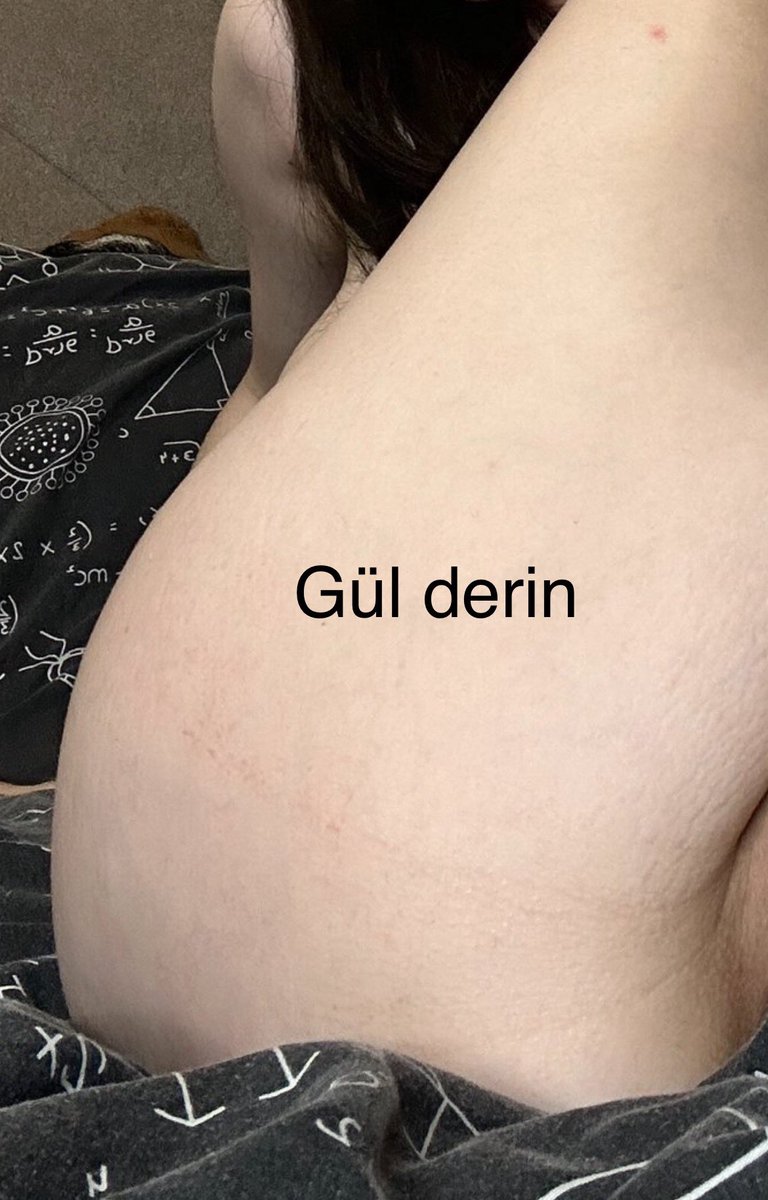 gül derin tweet media