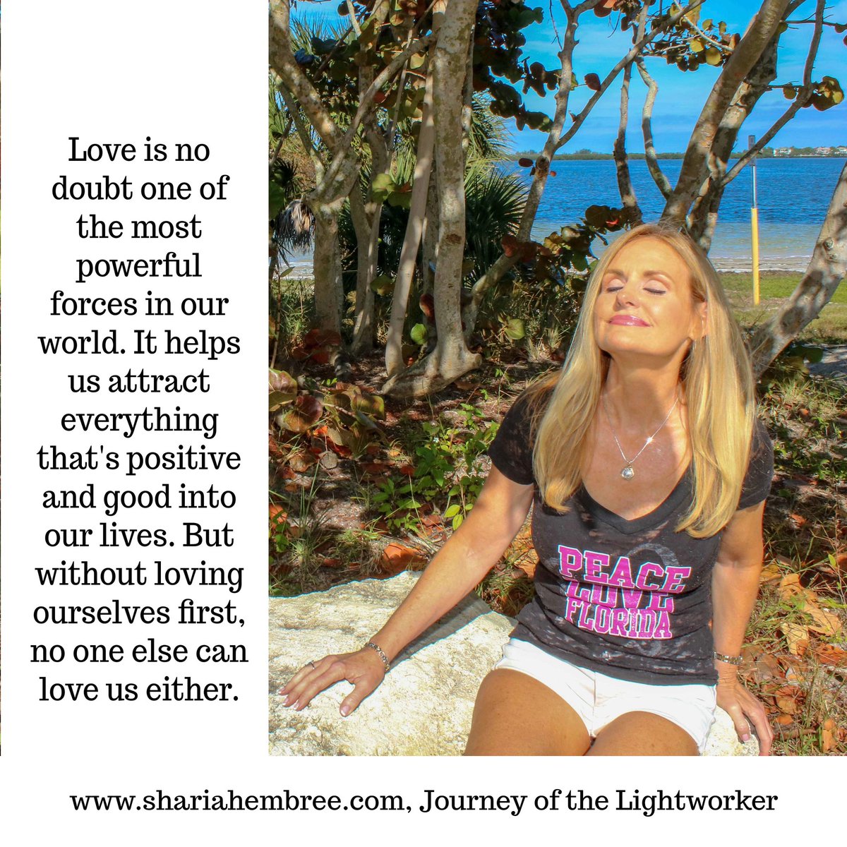 shariahembree's tweet photo. #peacefulmindpeacefullife #spirituality #spirtualgrowth #spirtualjourney #lightworker #lightworkers #motivationalquotes #mindfulness #wordsofwisdom #positivevibes #positivequotes #positivethoughts #inspirationalquotes https://t.co/4o8pjWVDmN