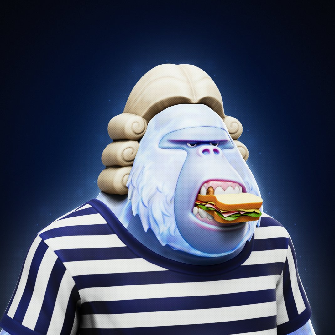 Gucci 🧘♂️ tweet media