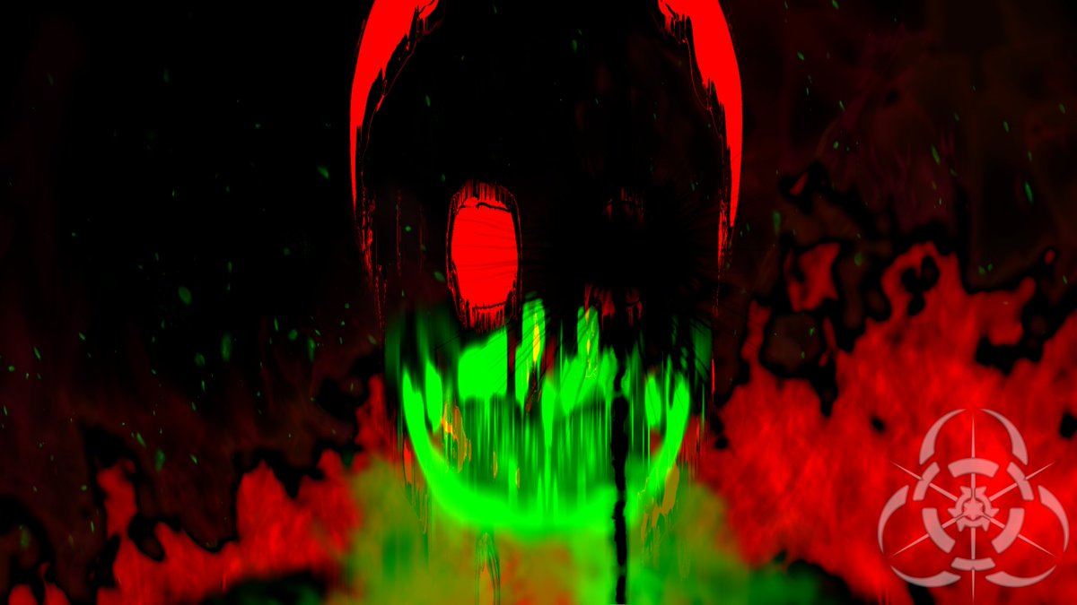 Haven't posted here in a hot minute. Twitter, or X as it is now known, really isn't my kind of place. But for my few followers, here's a couple VFX projects I've worked on that you might like.