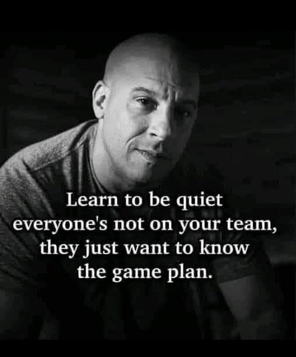 NatureNestle's tweet photo. #MotivationalQuote 
#GrandeFratello https://t.co/2yj9F9TI5S