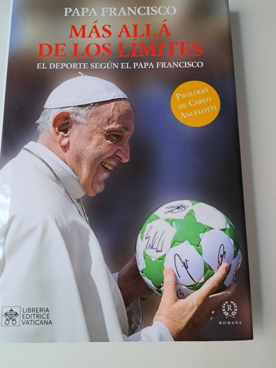 Dios_y_Atleti tweet media