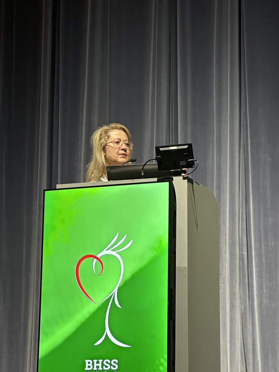 Muhammad Aftab, MD, FACS, FACC tweet media