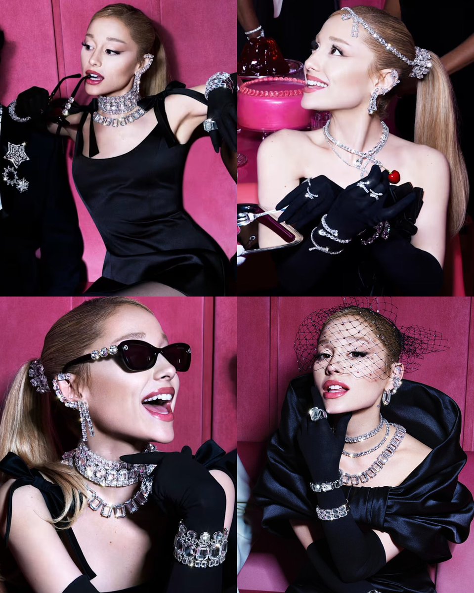 THIS DIVA