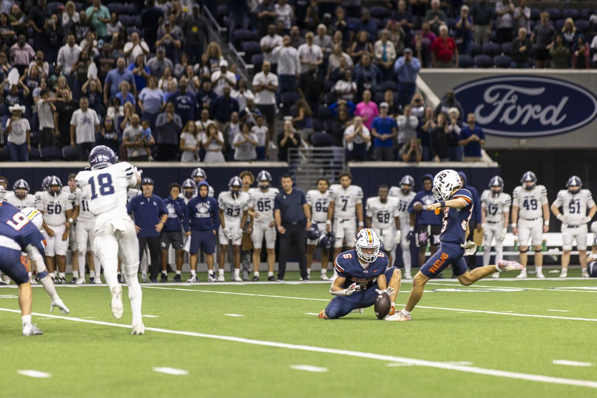 KevinMyerPhotography tweet media