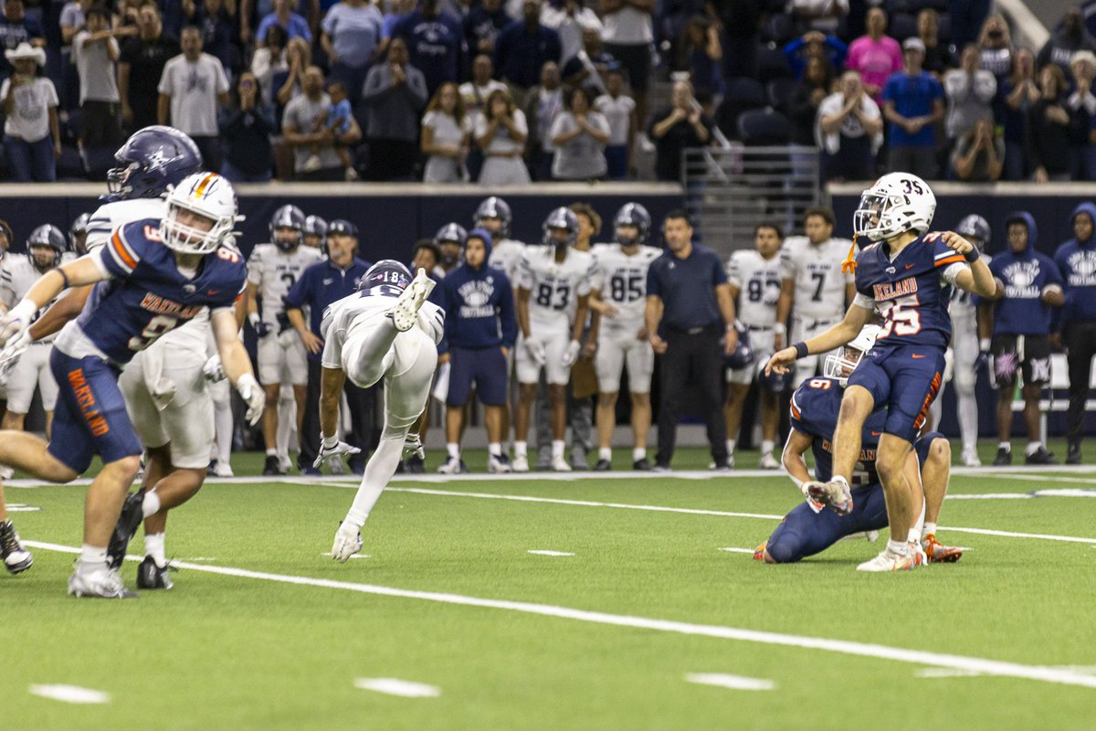 KevinMyerPhotography tweet media