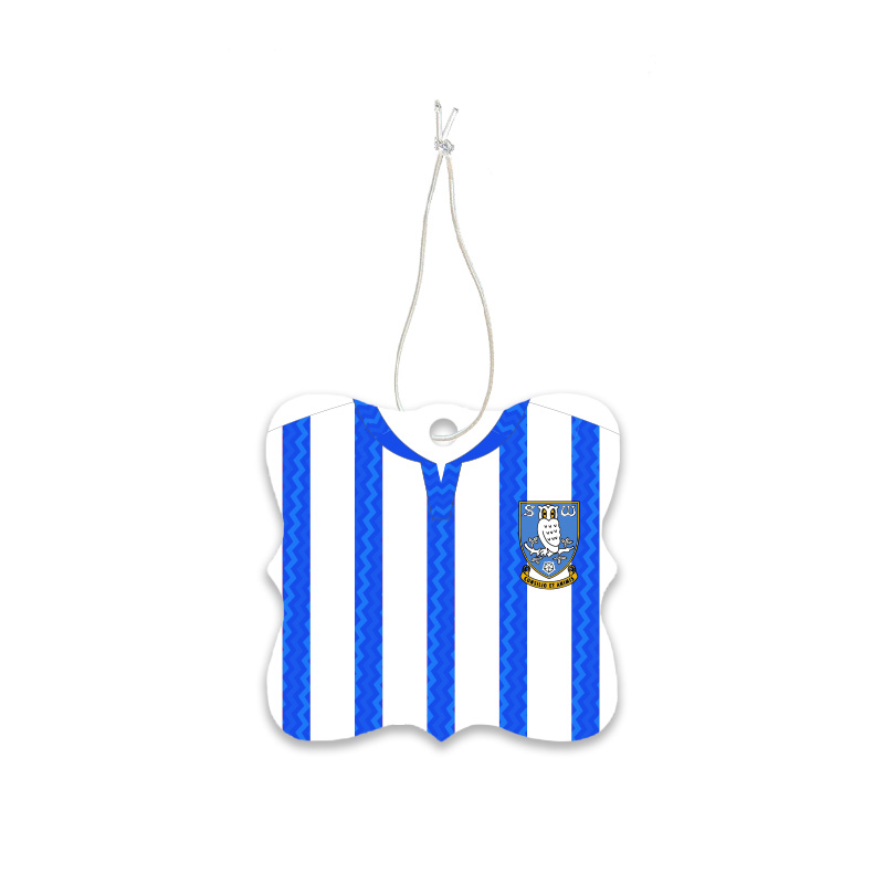 theterracestore's tweet photo. Which #SWFC xmas decoration will you choose from https://t.co/1CdK65MMYn?

Retweet, we have two to give away! https://t.co/uawOJBQCsx
