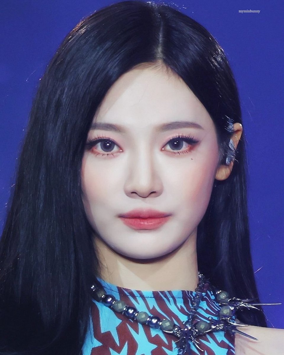 a group of visuals