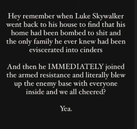 Russell Dobular (@russelldobular) on Twitter photo 