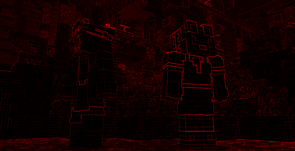 I know this date has passed. so here is an update: 
I'll post the trailer with the date HOPEFULLY soon, but don't worry work is being done on this video. I know I say this every video, but this is my best one yet by a mile.