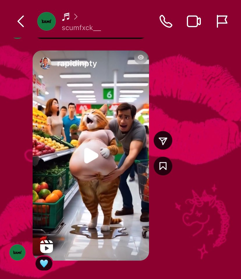 bailey 🐧❄️🩵 : MINNIE BO BINNIE DAY 🥳🥳🥳 tweet media