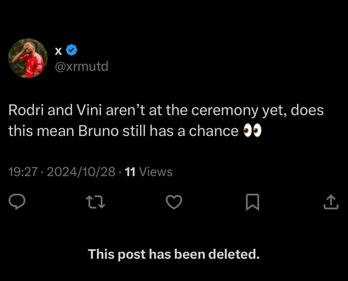 z_niroze's tweet photo. 😭😭😭 https://t.co/VKwS7rYVz0
