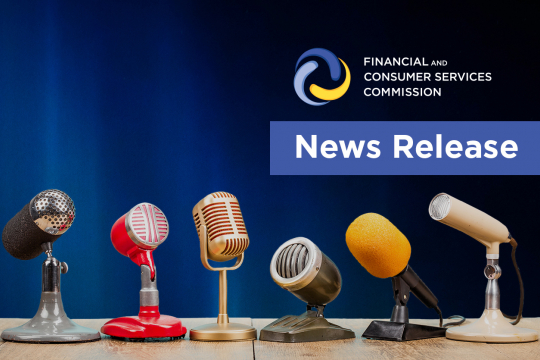 More than $1.7 million reunited with New Brunswickers in first year.

fcnb.ca/en/news-alerts…