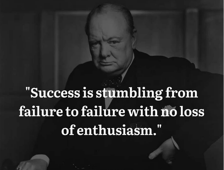 TimBnSC's tweet image. #GettingPublished, whether traditionally or going it alone, takes patience and persistence. I&apos;ve done it both ways and can vouch that doing the actual writing is way more fun. #Amwriting, #AuthorsOfTwitter