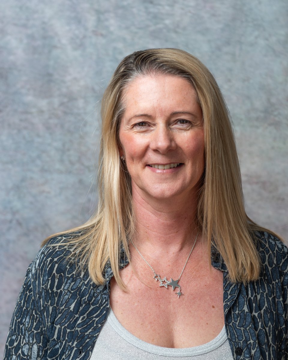 Marianne Avery | LinkedIn Coach tweet media