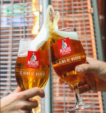 Jonathan Moore tweet media