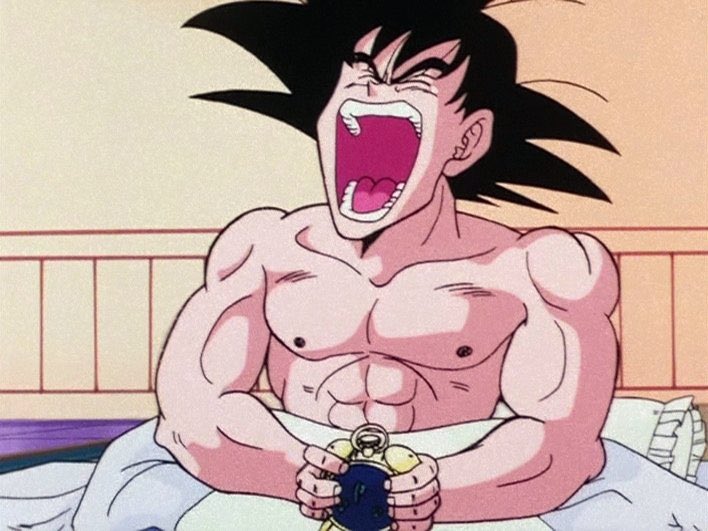 BlvckBulmaa's tweet image. Mood: