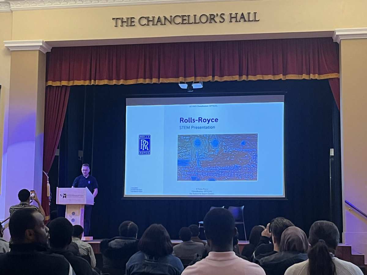 Liam Naughton tweet media