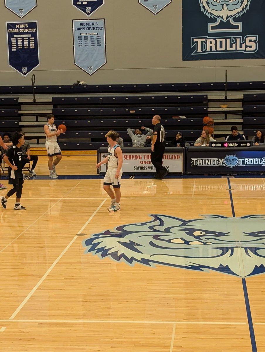 Jeremy Brockhouse tweet media