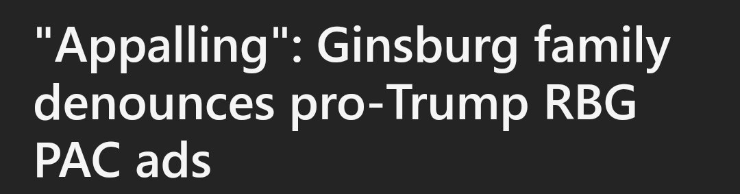 YouNeedGod (She/Her) tweet media