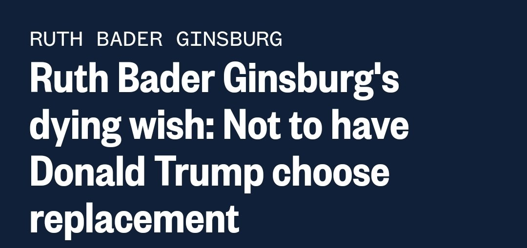 YouNeedGod (She/Her) tweet media