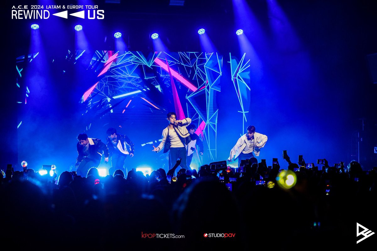 YuchanFr's tweet photo. ◜ - 🇫🇷◞ 🍓

Les photos de Studio Pave sont sorties ! 

#에이스_강유찬 #YUCHAN 
#에이스 #초이스 #ACE #CHOICE
#REWINDUSTOUR #REWINDUS_EUROPE https://t.co/tWQ0yWl2PW