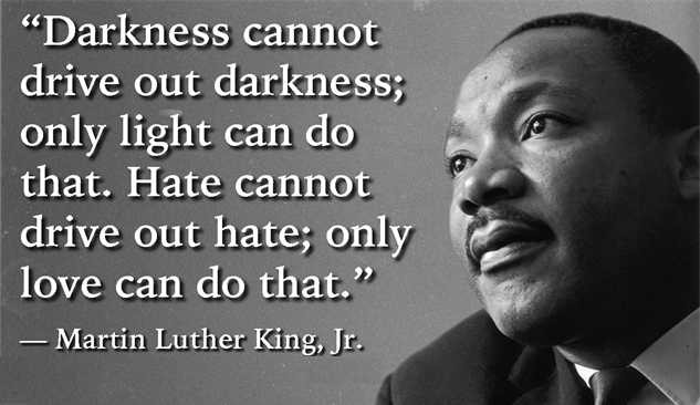 John P. Hussman, Ph.D. tweet media