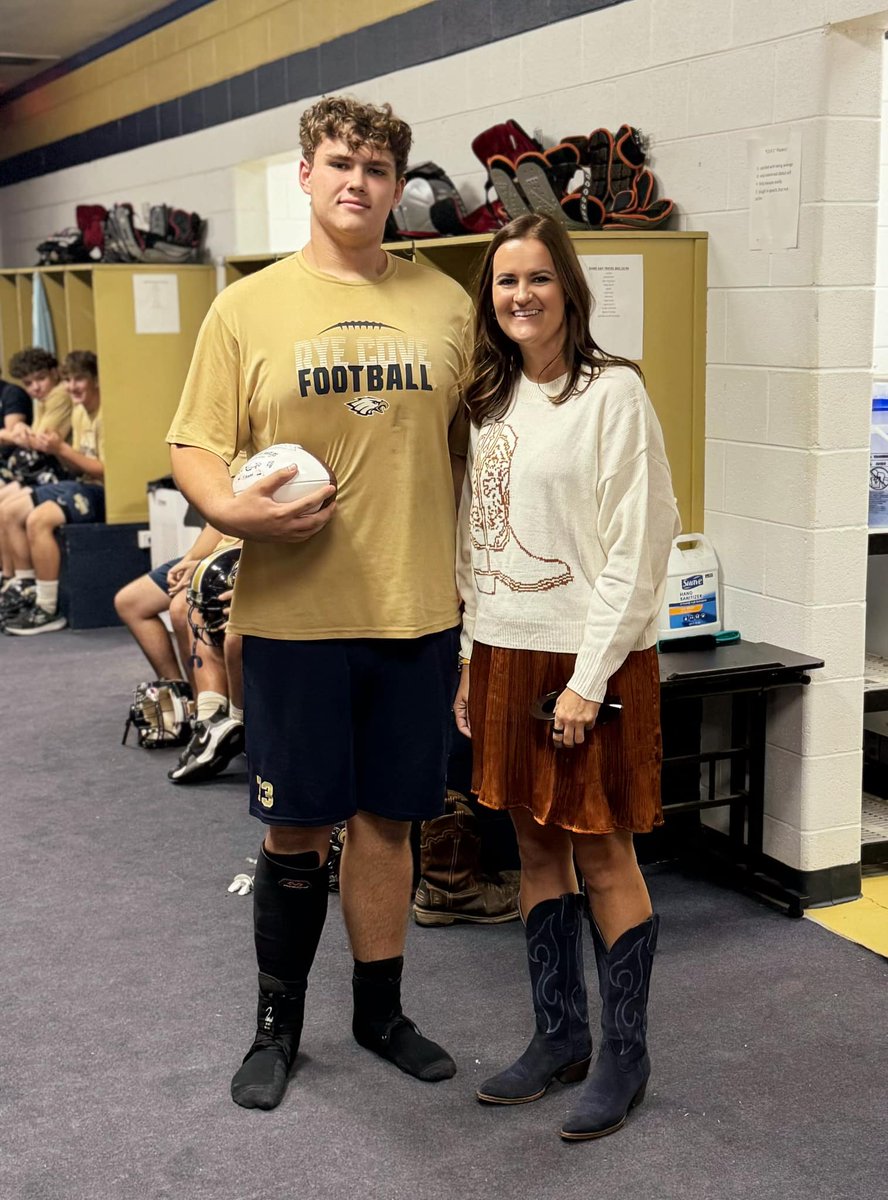 Ethan Lawson tweet media