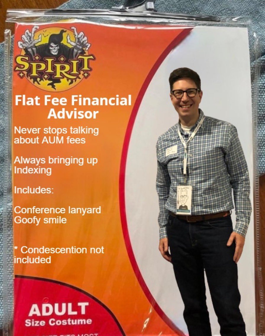 Back by popular demand: