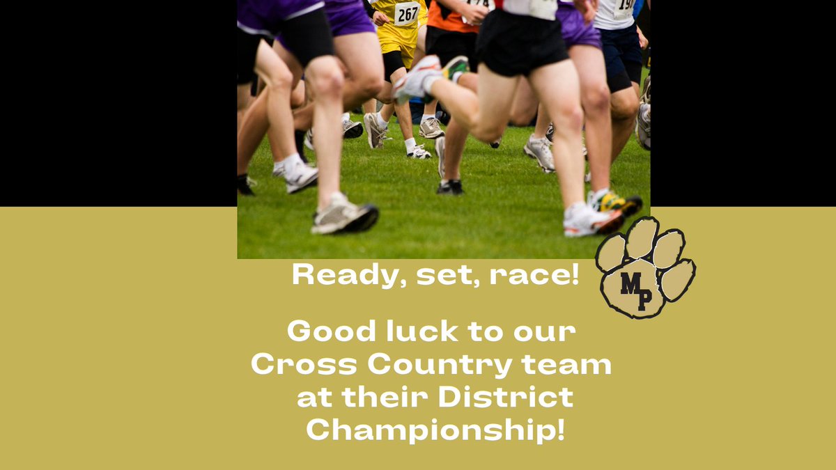 MPHSCougars tweet media