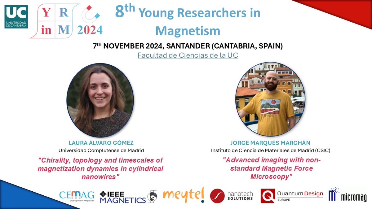 YRinM2024 tweet media