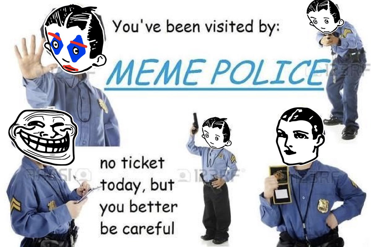 First_Ledger's tweet image. GMGMGMGMG

What’s the ticker?🤔