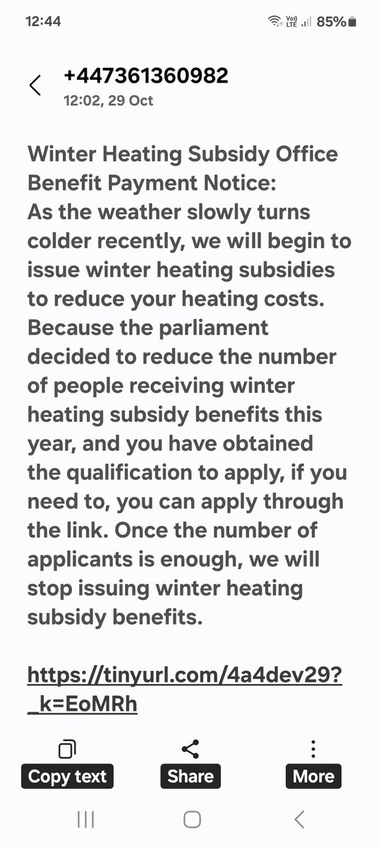 Aladdin Sane tweet media