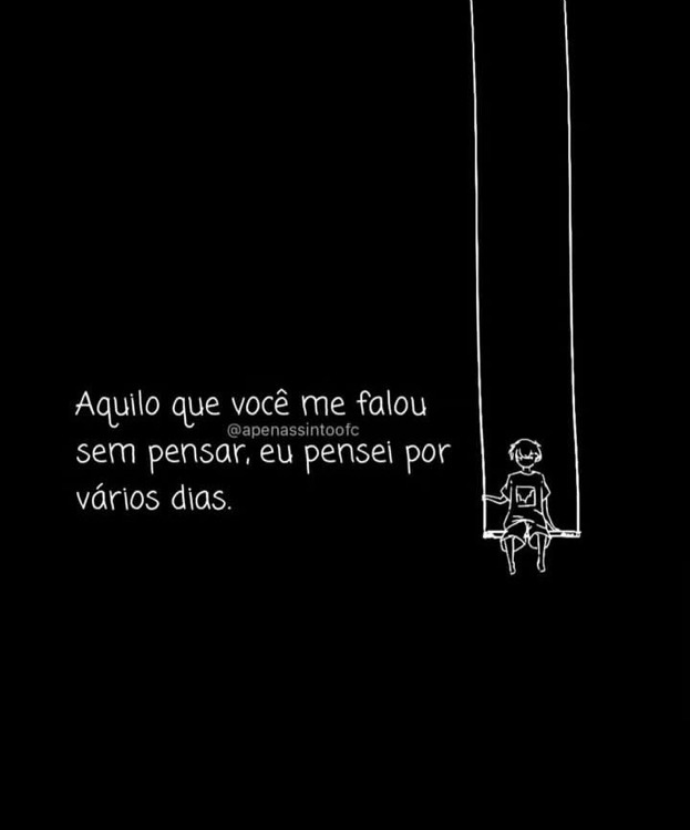 soulembrancas's tweet photo. https://t.co/GHr74ILXUd