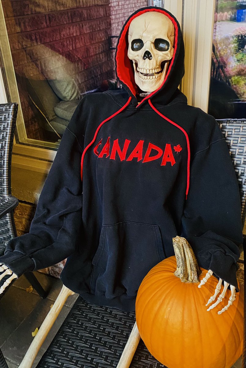 CoolCanuckCorp's tweet photo. It’s almost Halloween!🎃Chilly mornings call for our cozy COOL CANUCK CANADA hoodies! Everyone wants one! #halloween #hoodies #coolcanuck #canada #october 
https://t.co/AdG4NSxpN6
https://t.co/Bp4x1L6yIG https://t.co/AkeqUbI4an